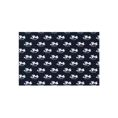 Outdoor Rug