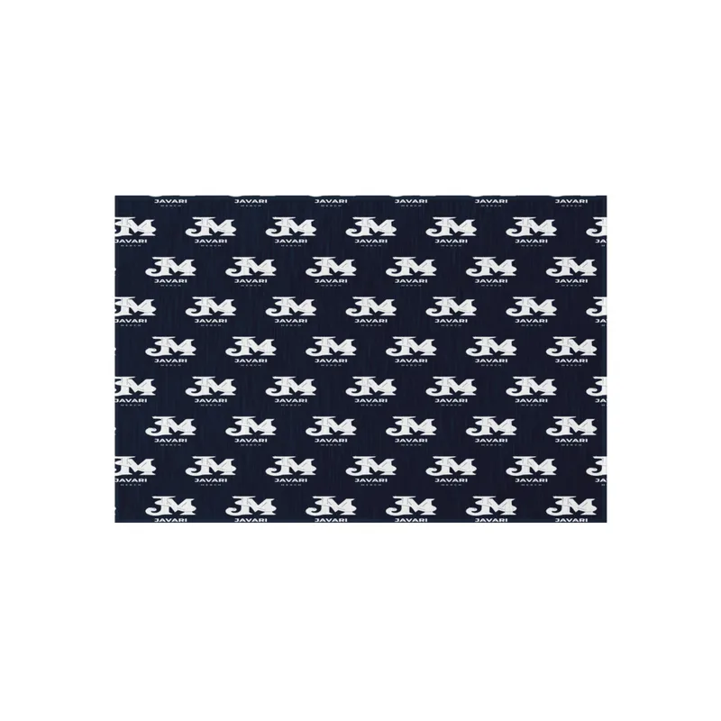 Outdoor Rug