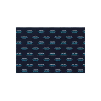 Outdoor Rug