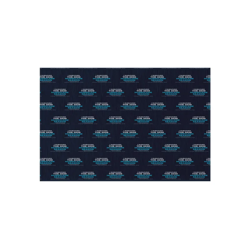 Outdoor Rug