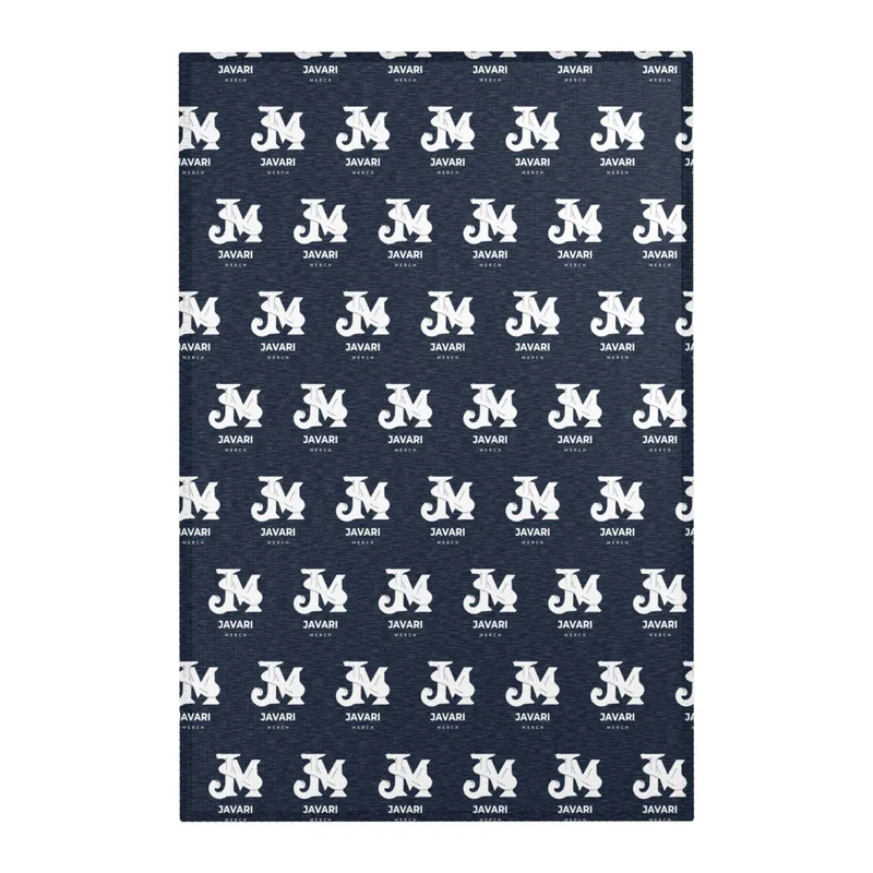 Area Rug