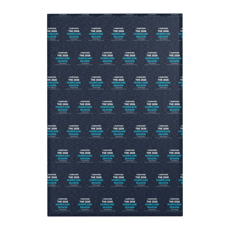 Area Rug