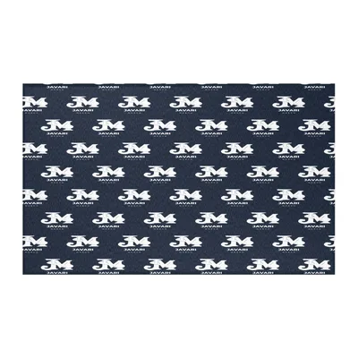 Area Rug