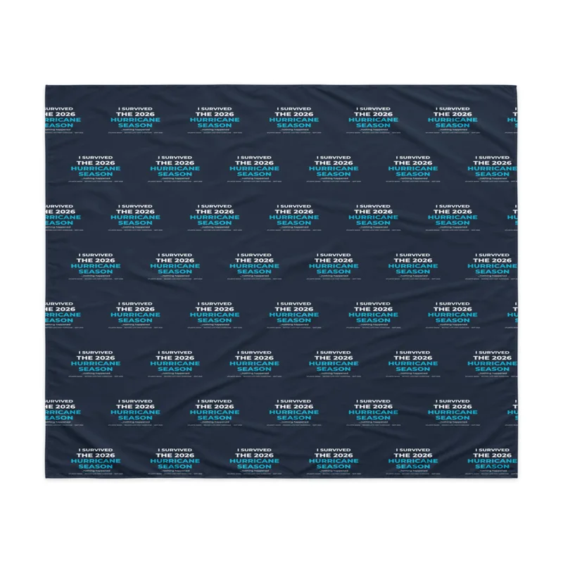 Indoor Wall Tapestry