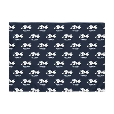 Indoor Wall Tapestry