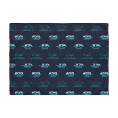 Indoor Wall Tapestry