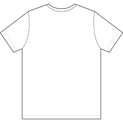 Unisex Premium T-Shirt in White