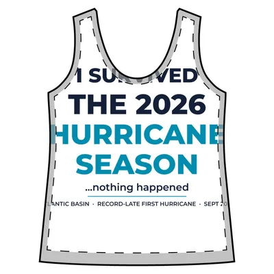 Women's Sporty Racerback Tank