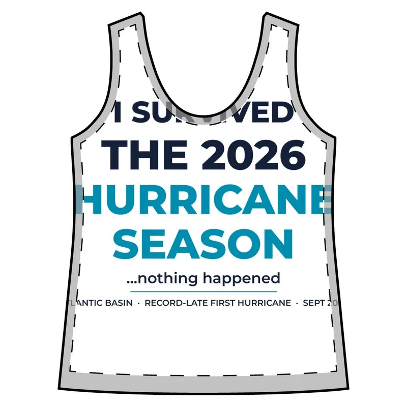 Women's Sporty Racerback Tank