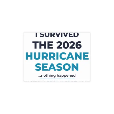 Postcard Bundles (envelopes not included)