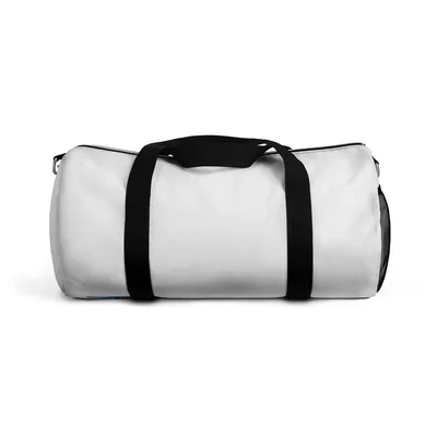 Duffel Bag