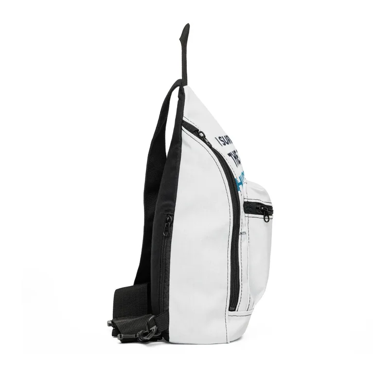 Sling Bag