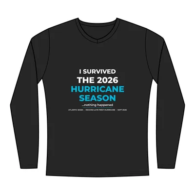 Women's Momentum Long Sleeve V-Neck T-Shirt in Black