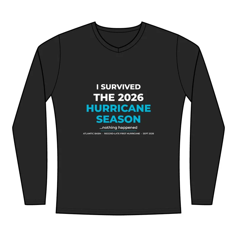Women's Momentum Long Sleeve V-Neck T-Shirt in Black