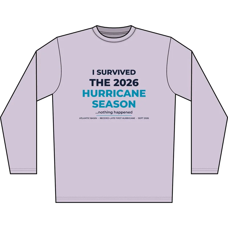 Men's Solar Long Sleeve Shirt in Lavender