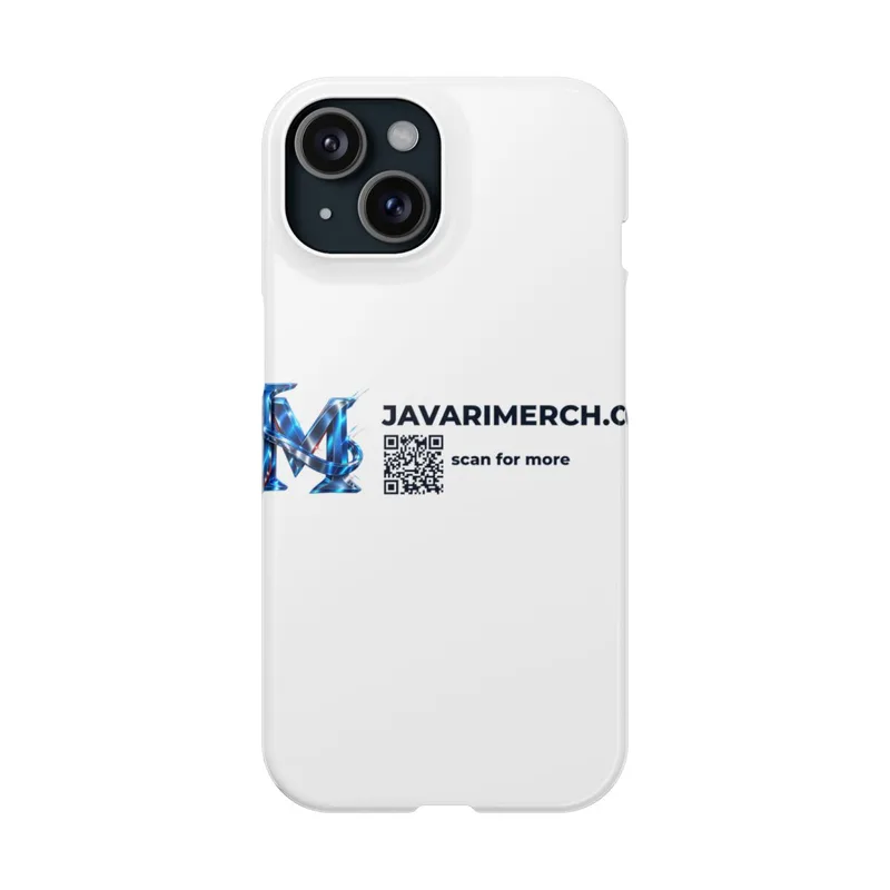 Slim Cases