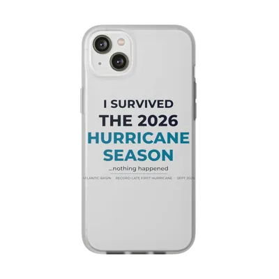 Flexi Cases