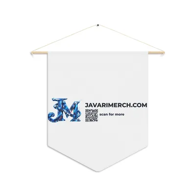 Pennant