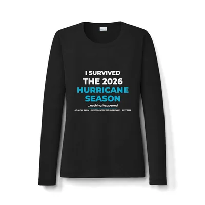 Women's Posi-UV Pro Long Sleeve in Black