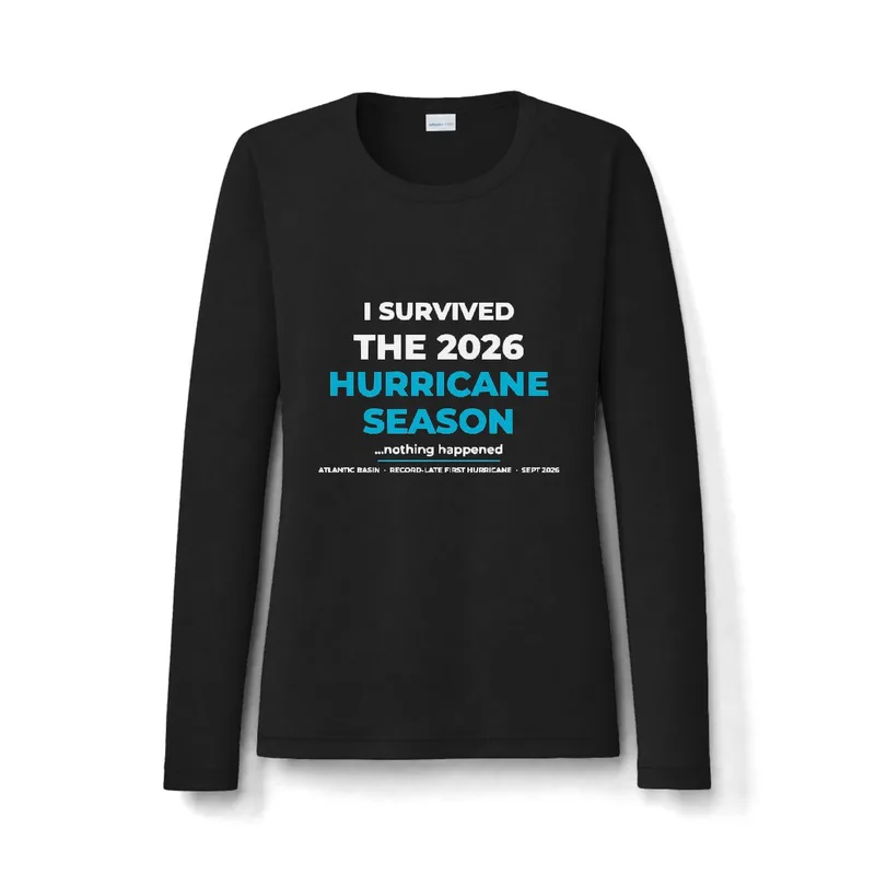 Women's Posi-UV Pro Long Sleeve in Black