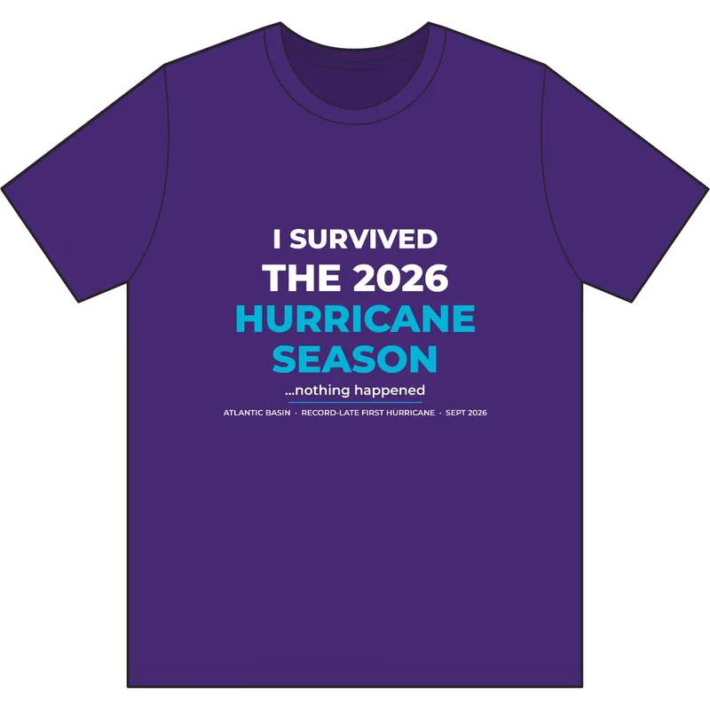 Unisex Cotton Touch T-Shirt in Athletic Purple
