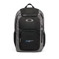 Enduro Backpack, 22L — Grigio Scuro · One size