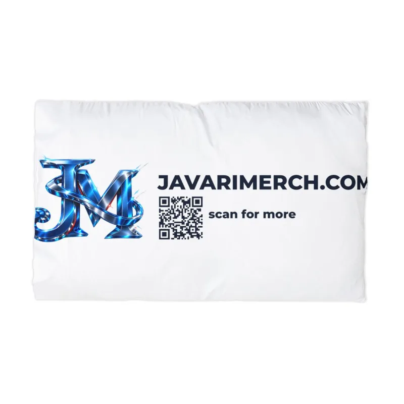 Microfiber Pillowcase
