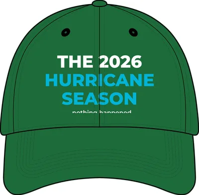 Impact Mesh Stretch-Tek Adjustable Cap in True Kelly Green