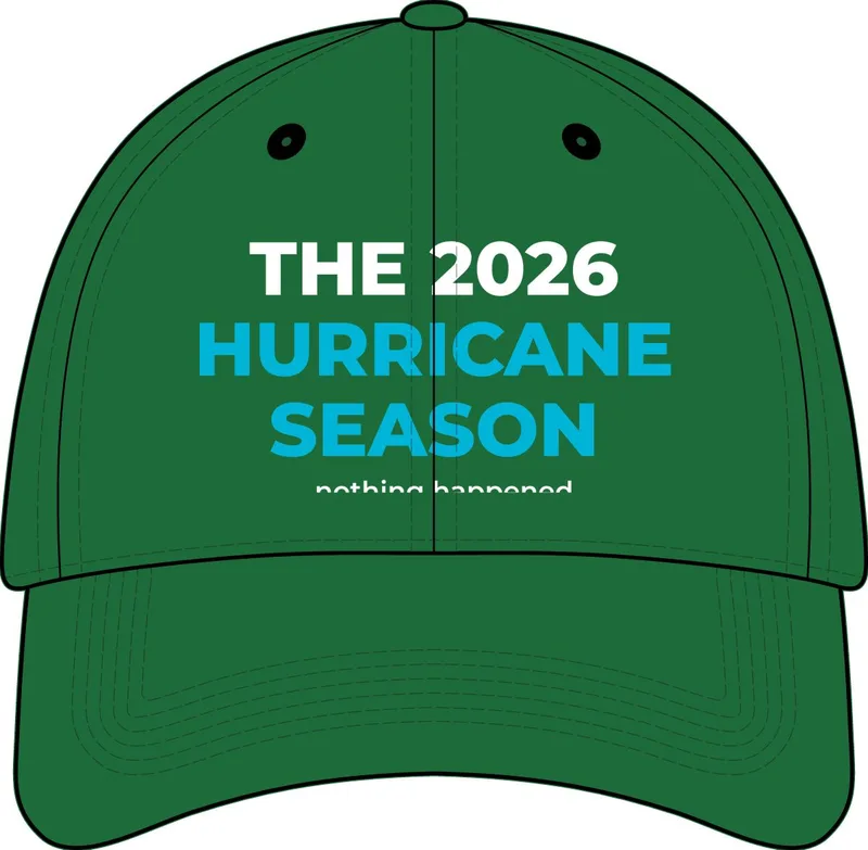 Impact Mesh Stretch-Tek Adjustable Cap in True Kelly Green