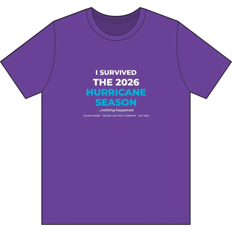 Unisex Epic CVC T-Shirt in Heather Purple