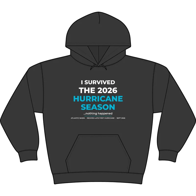 Tough Fleece Pullover Hoodie in Charcoal Heather