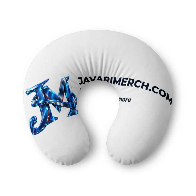 Nursing Pillow Cover