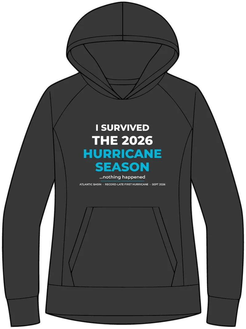 Women's Re-Fleece Hoodie in Charcoal Heather