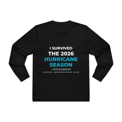 Men’s Base Longsleeve Tee in Black