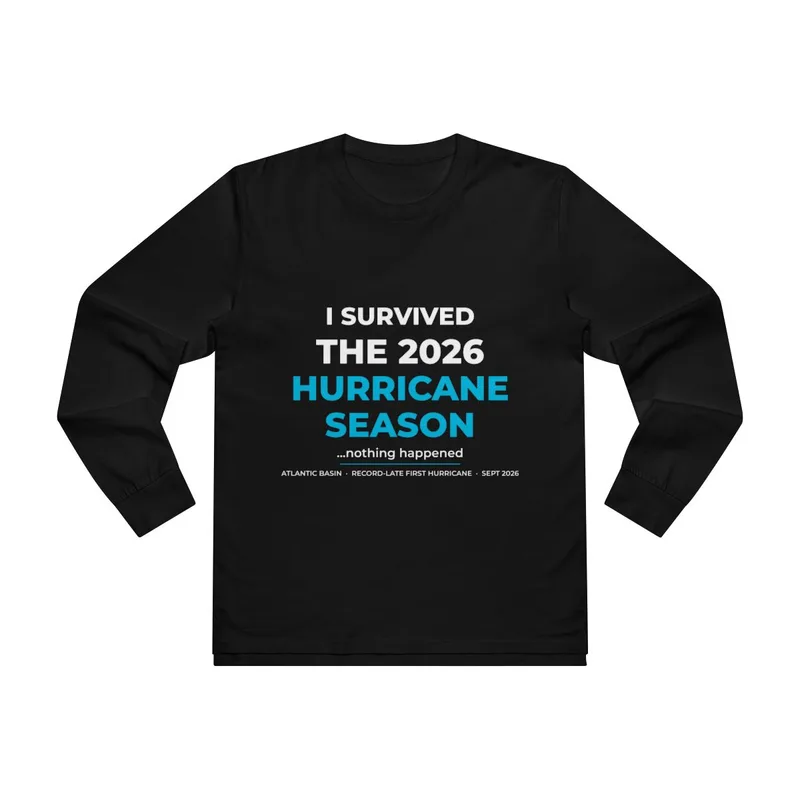 Men’s Base Longsleeve Tee in Black