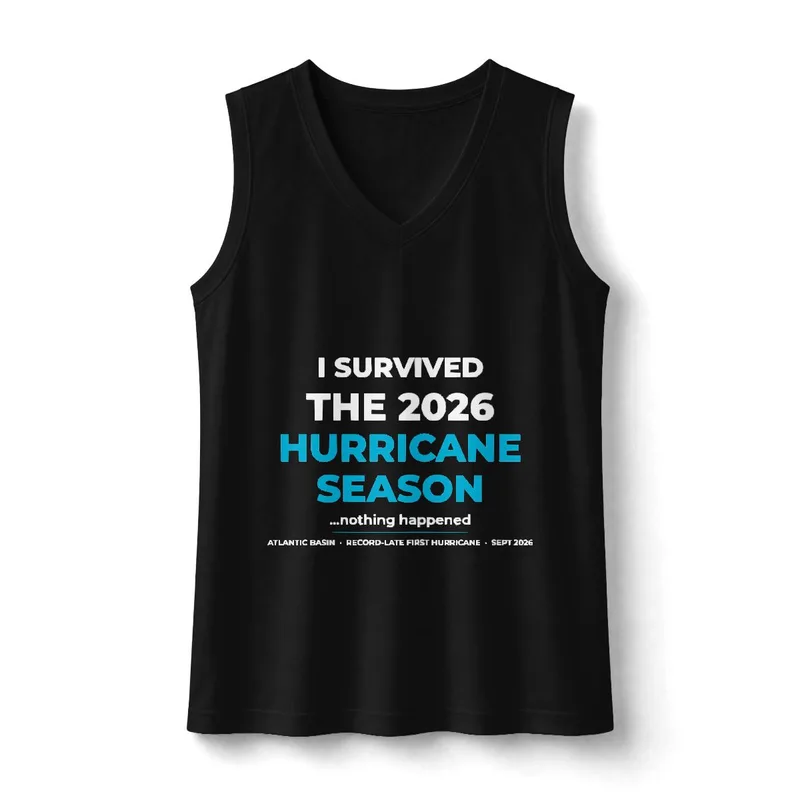 Women's Sleeveless PosiCharge Competitor V-Neck Tee in Black