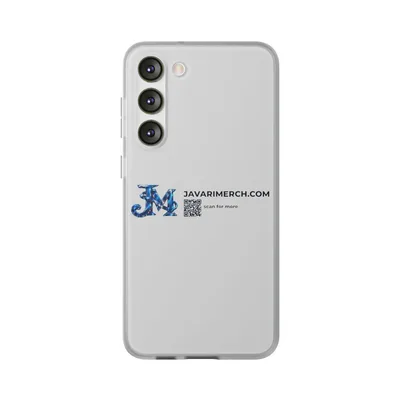 Flexi Cases