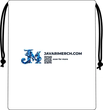 Favor Bag
