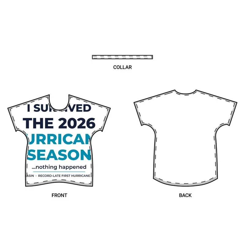 Women's Dolman