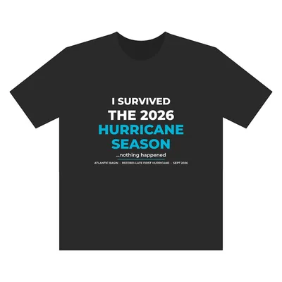 Tall PosiCharge Competitor Tee in Black