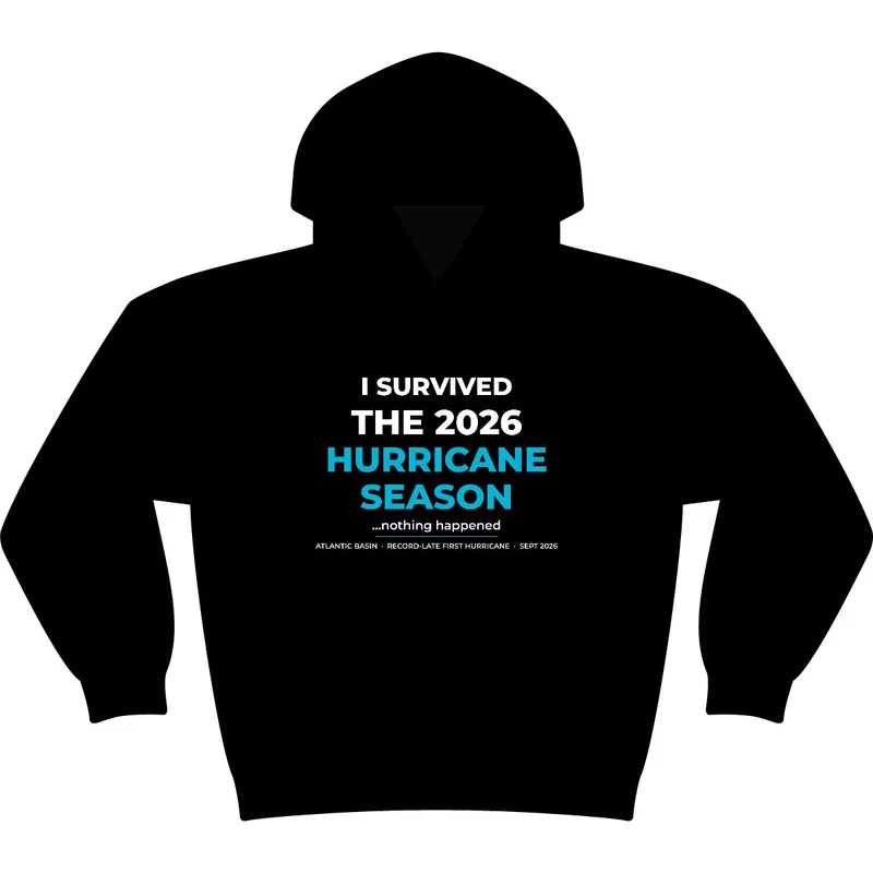 Sprint Tech Fleece Hoodie in Black