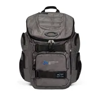 Enduro 2.0 Backpack, 30L — Forged Iron · One size