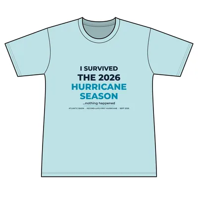 Men's Solar Short Sleeve T Shirt in Arctic Blue