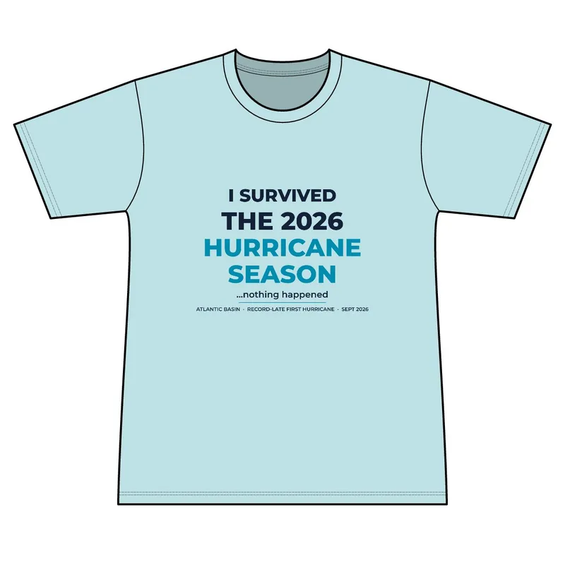 Men's Solar Short Sleeve T Shirt in Arctic Blue