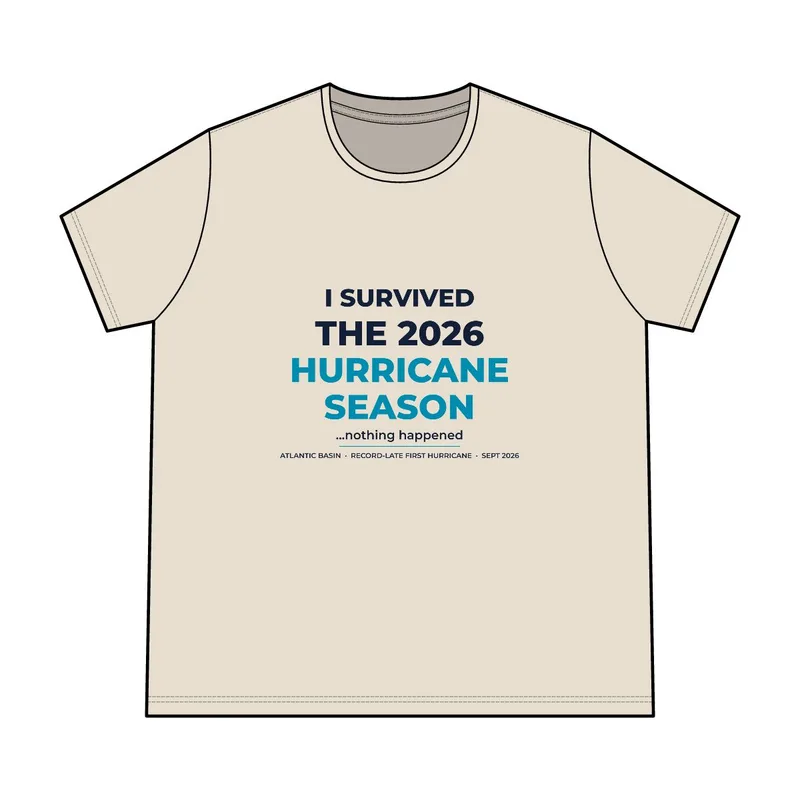 Women's Maple Active Blend Tee in Ecru