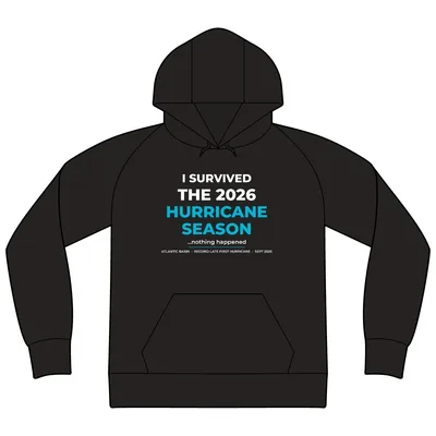 Performance Colorblock Pullover Hoodie in Black/ Realtree Edge