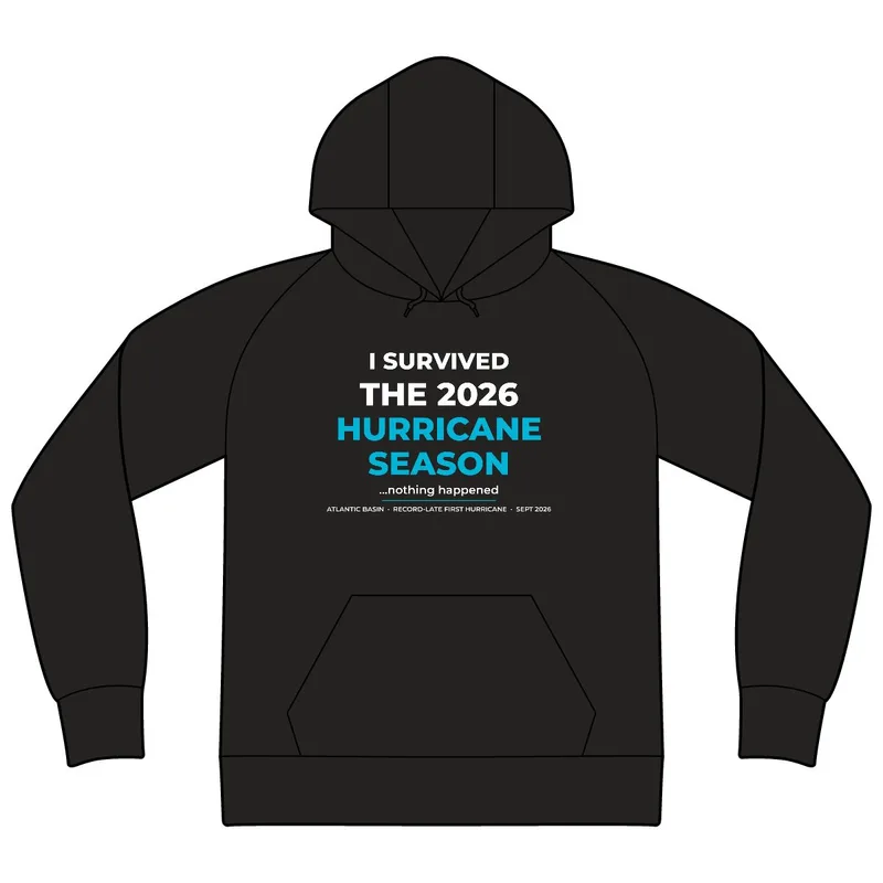 Performance Colorblock Pullover Hoodie in Black/ Realtree Edge