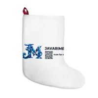 Christmas Stockings — One size