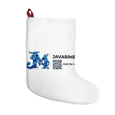 Christmas Stockings