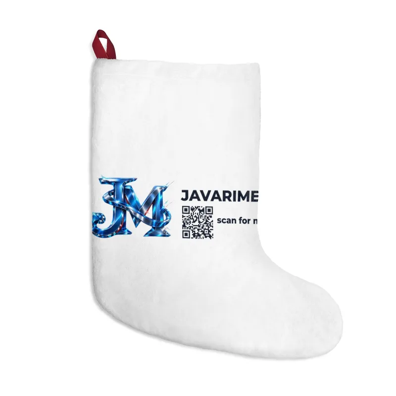 Christmas Stockings